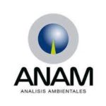 anam