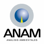 Logo_ANAM