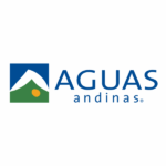 aguas-andinas-logo-png_seeklogo-459559